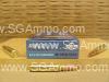SGAmmo.com | Buy 6.5x52 Prvi Partizan 123 SP Hunting ammo at lowest price